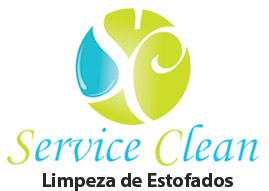 Service Clean Higienização