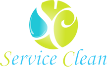 Service Clean - Limpeza de Estofados no Rio de Janeiro